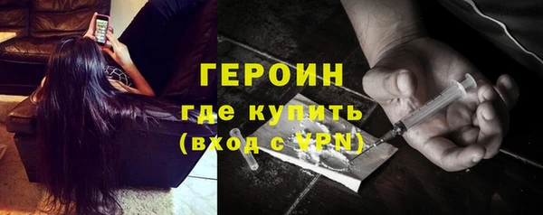 индика Кинешма