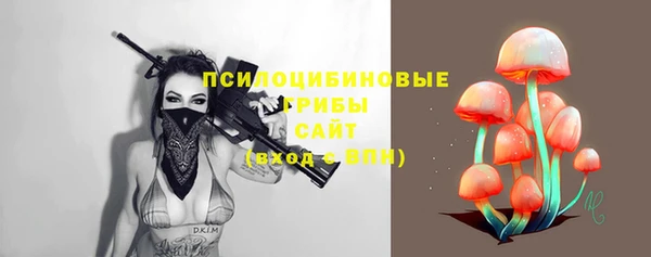 ALPHA-PVP Карпинск