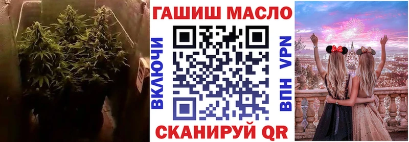 Купить  Заринск  Дистиллят ТГК гашишное масло 